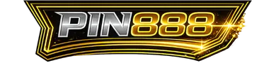 PIN888